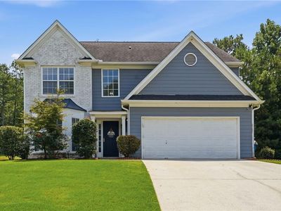 925 Sweet Mill Ln