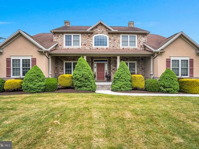365 S Middlesex Rd