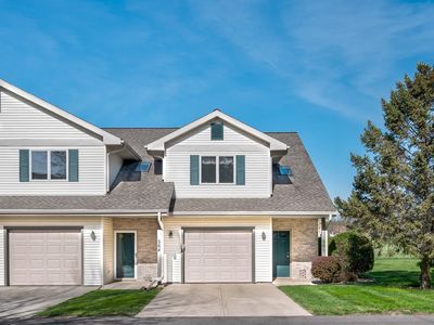 566 Enterprise Drive