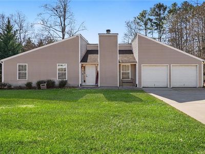 291 W Junction Ct NW