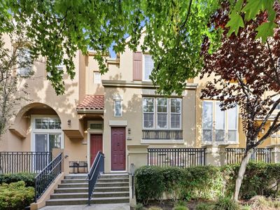 4022 Fitzpatrick Way