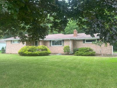 319 Bell Ave