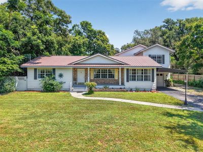 1224 Normandy Dr