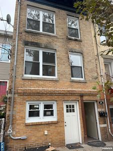35 Wright