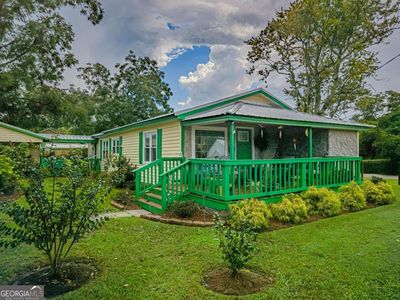 2242 SE Us Highway 82