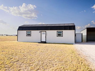 186 Private Road 411m