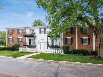 1450 Slade Ave APT 302