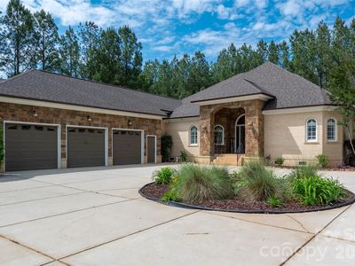 1385 Indigo Ct