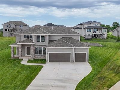 6121 Barth Rd