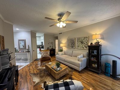 2011 Spenwick Dr APT 511