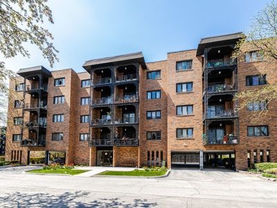 9375 Landings Ln Unit 502