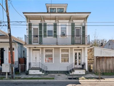 1616-18 Rousselin Dr