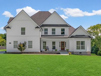 1387 Southside Rd