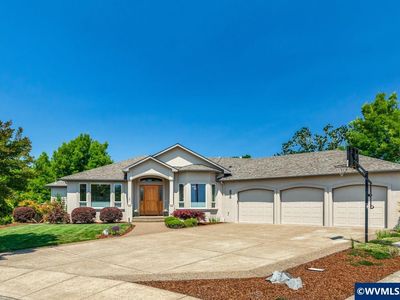 4183 NW Widgeon Pl