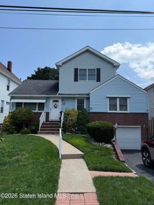 83 Byrne Ave
