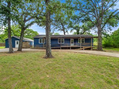 128 Harmon Rd