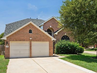 5547 Poplar Terrace Ln