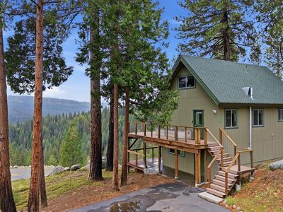 29965 Mariposa Dr
