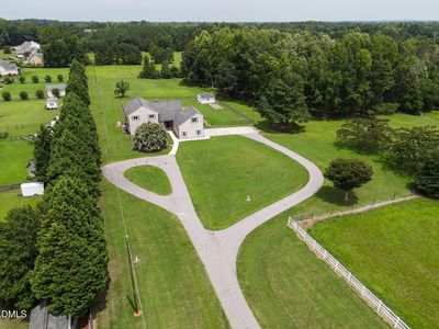 1978 W Castalia Rd