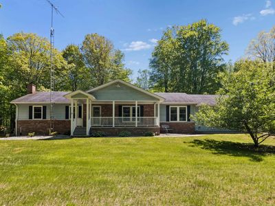 3750 McLain Rd