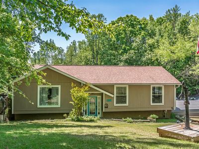 217 Roberts Rd
