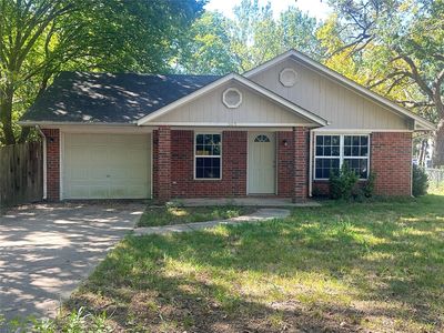Property at 503 Quail Lake Dr, Henryetta, OK