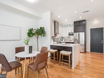 1443 Chapin St NW APT 202