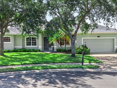 2565 Summerwind Ct
