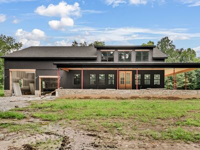 1046 Indian Creek Rd Lot 1