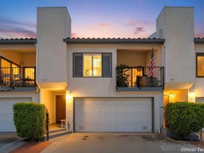 6601 Santa Isabel St Unit B
