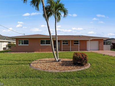 167 SW 53rd St