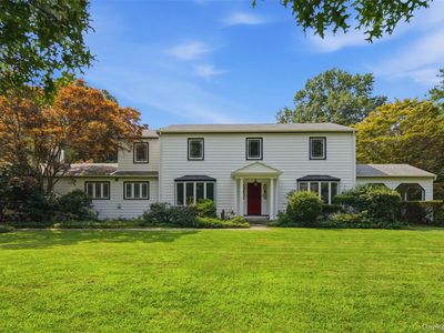 897 Ripley Lane