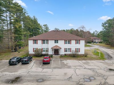 Property at 39 Smithwheel Road #54, Old Orchard Beach, ME