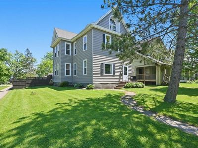 Property at 2004 Hughitt Ave, Superior, WI