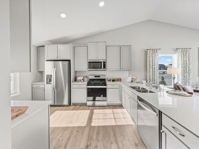 Property at 7401 Imperial Way, Elko New Market, MN