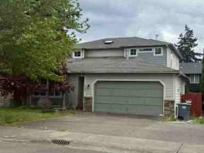 Property at 8228 184th Street Ct E, Puyallup, WA