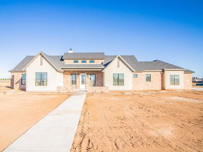303 Juniper