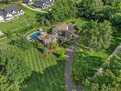 21 Country Life Acres