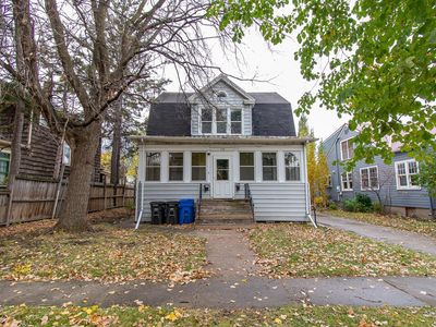 Property at 1116 7th St N, Fargo, ND
