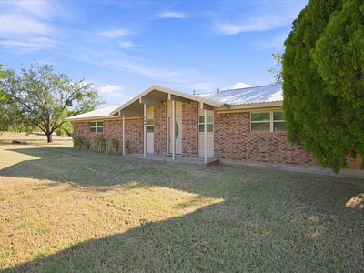 Property at 584 Highway 16 N, Graham, TX