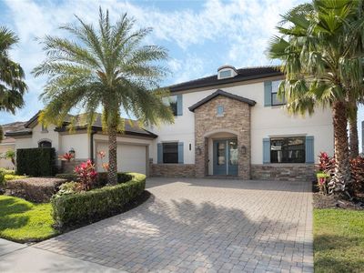 4959 Tennessee Lake Dr