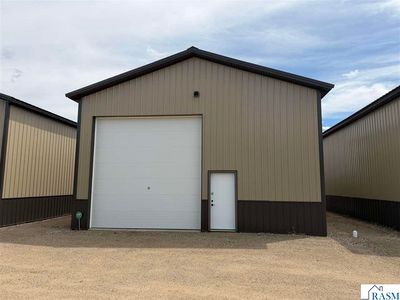 13258 County Road 25 #7
