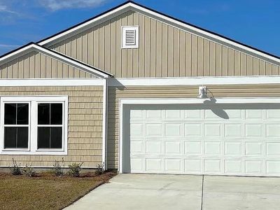 8160 Forest Edge Dr.