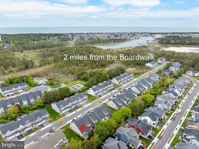 34168 Sanderling Dr