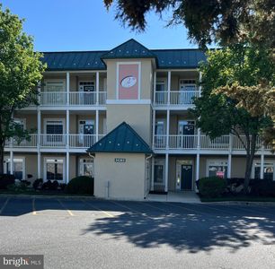 Property at 34363 Summerlyn Dr APT 209, Lewes, DE