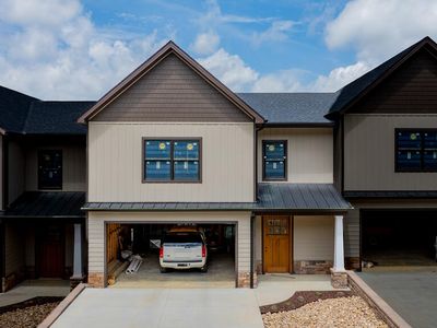 1036 Cummings St #4