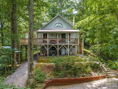 520 Patricia Rd