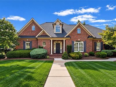 106 Sycamore Commons Lane