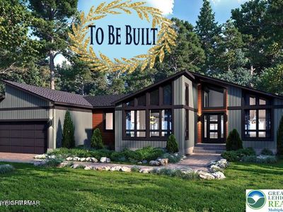 1907 Penn Forest Dr #L