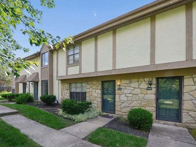 6164 Stornoway Dr S #6164